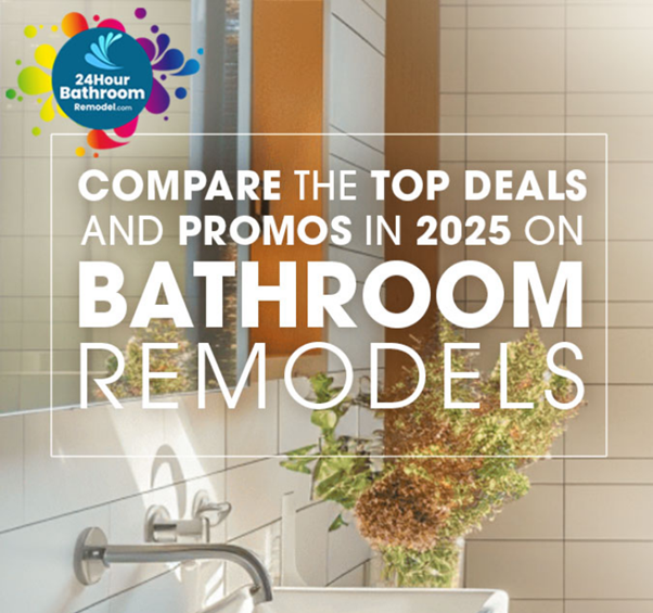 Flooring renovation ideas