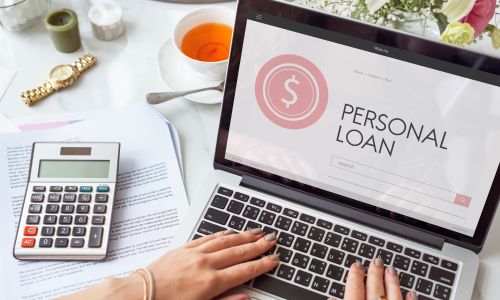 Loan & Warranty